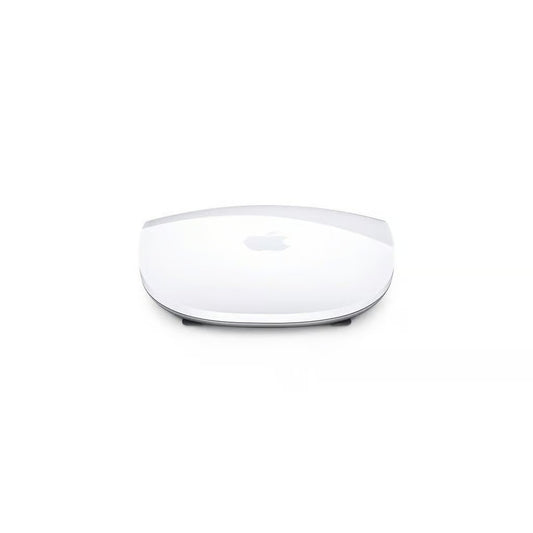 Magic Mouse 2 Bluetooth