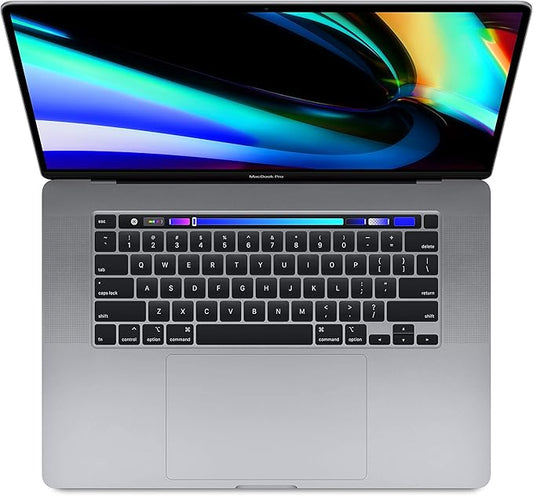 MacBook Pro Retina  13" Core i7 2.3Ghz - 16GB RAM - SSD 512GB