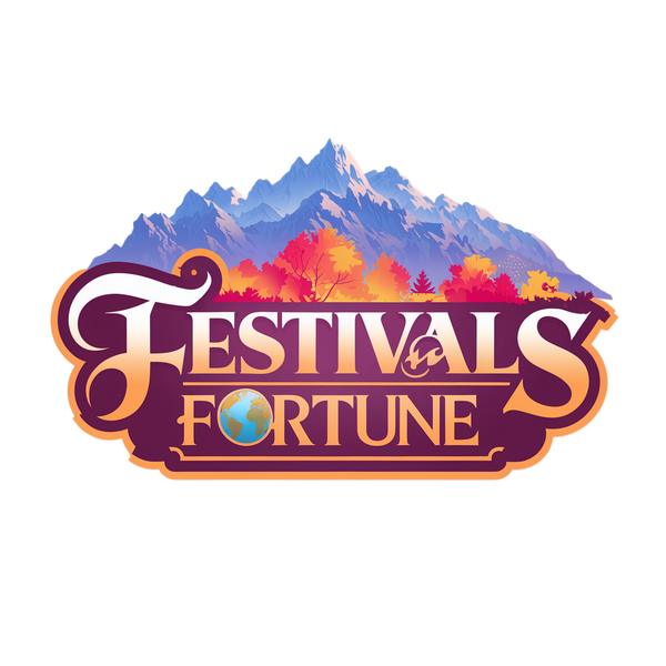 Festivals Fortune