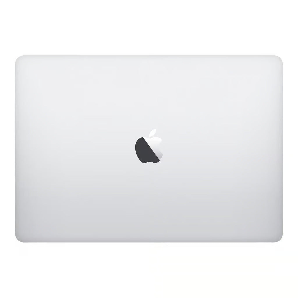 MacBook Pro Retina 16-inch (2019) - Core i7 - 32GB - SSD 512GB