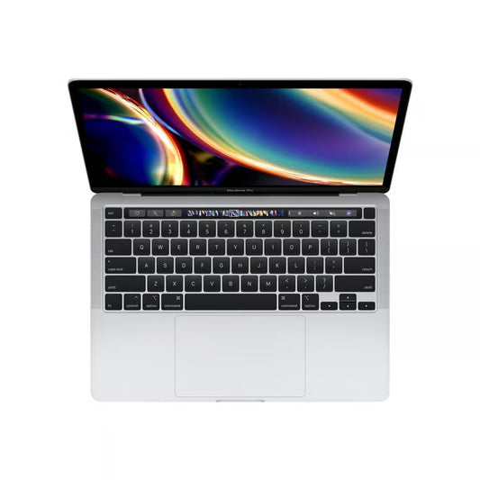 MacBook Pro Retina 13-inch (2020) - Core i7 2.3Ghz - 32GB - SSD 512GB